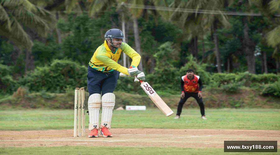 超越极限，勇往直前！